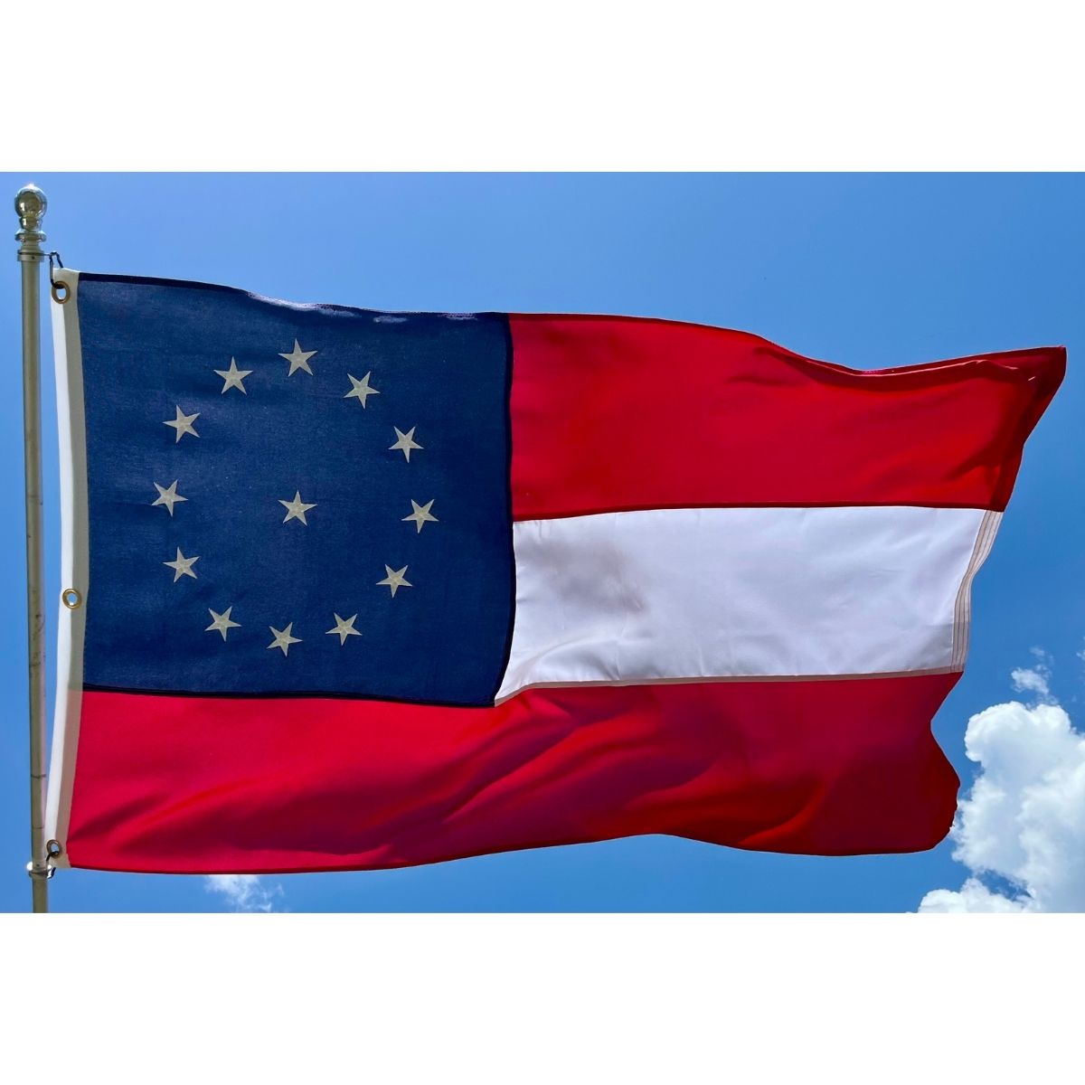 Ultimate Flags - Confederate Flag Near Me