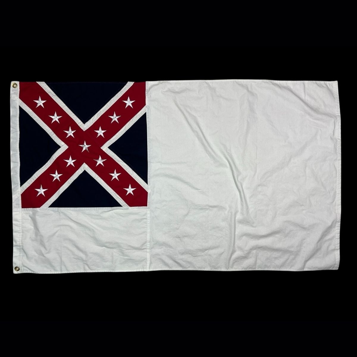 Ultimate Flags - Buy Confederate Flag