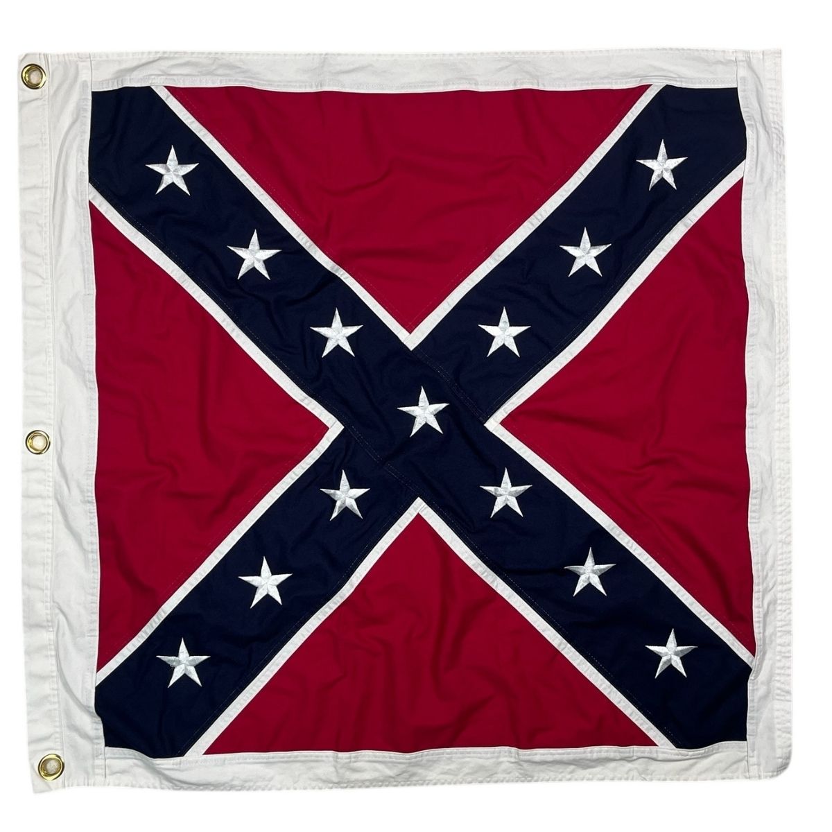 Ultimate Flags - Confederate Division Flags