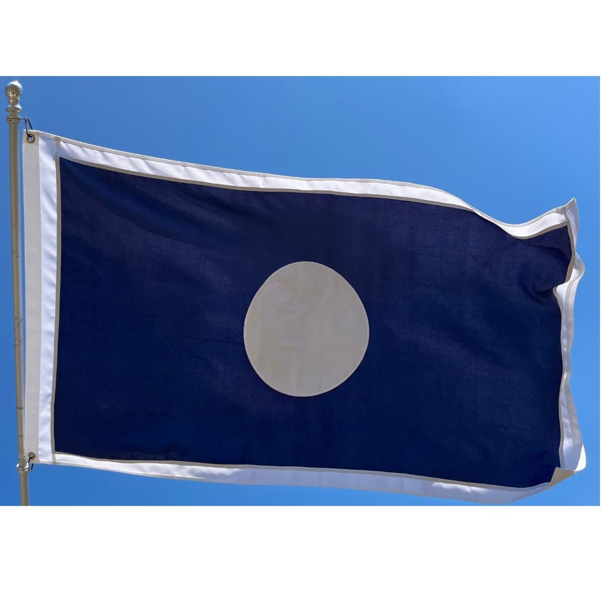 Ultimate Flags - Vintage Confederate Flag