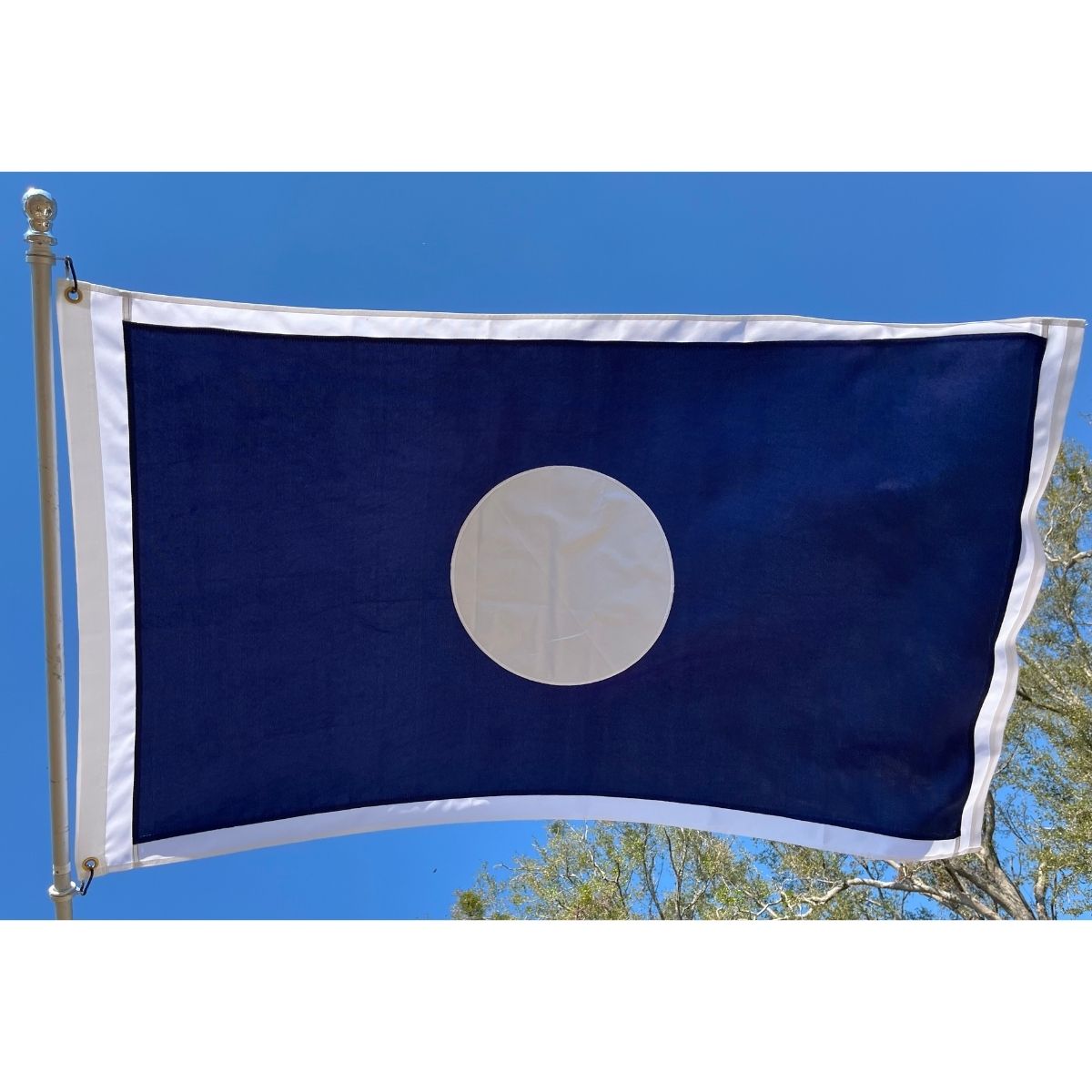 Ultimate Flags - Buy Rebel Flags