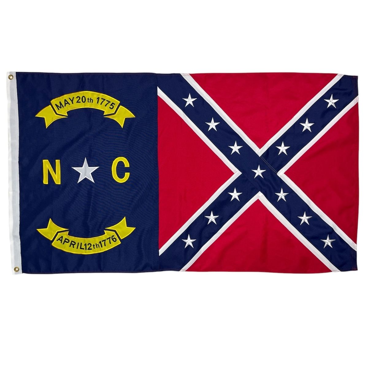 Ultimate Flags - Cheap Confederate Flags