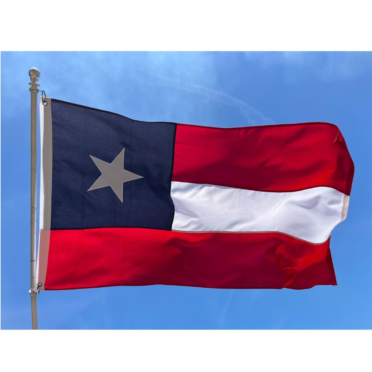 Ultimate Flags - Buy Confederate Battle Flag