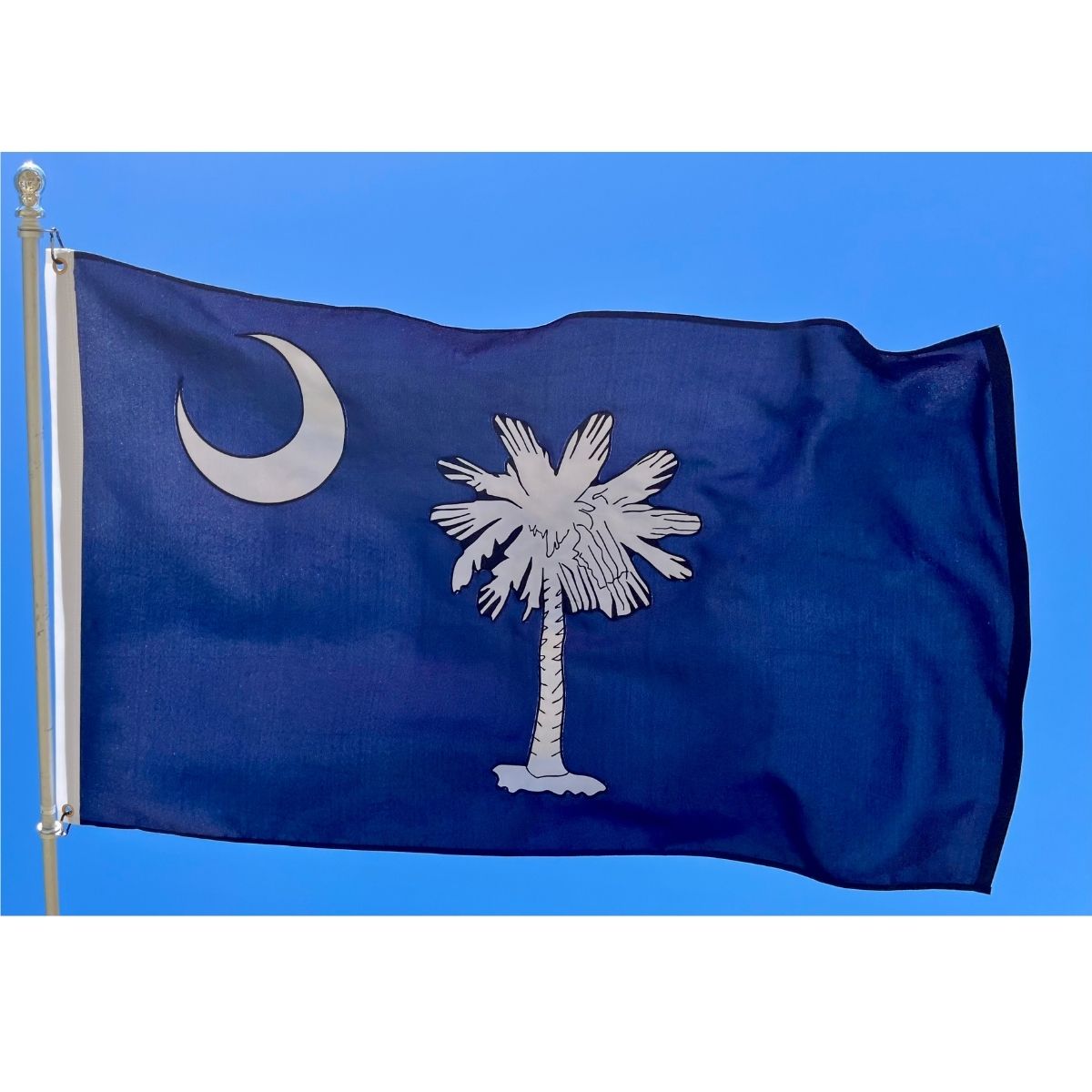 Ultimate Flags - Flags of Each Confederate State
