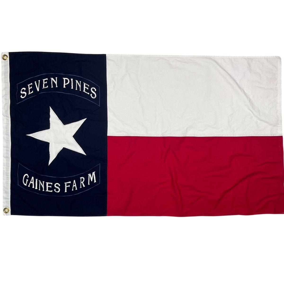 Ultimate Flags - Southern Flag