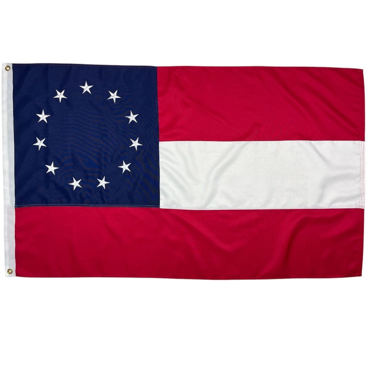 Ultimate Flags - General Lee Confederate Flag