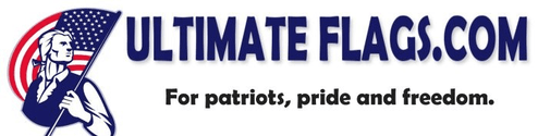 img/logo-ultimate-flags-usa.png